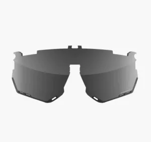 Scicon Aeroshade XL Spare Lense (Multimirror Silver)