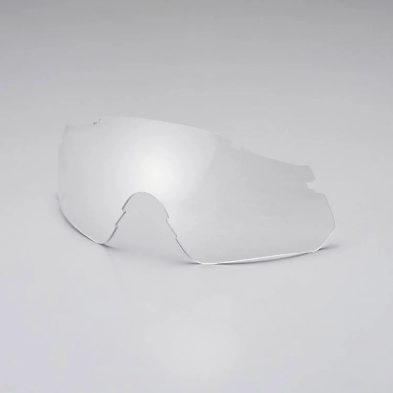 Shimano Equinox EQNX4 OR glasses - Matte Black