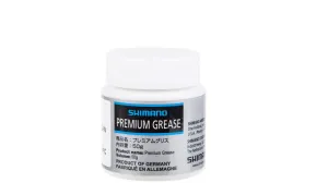 Shimano Premium Grease