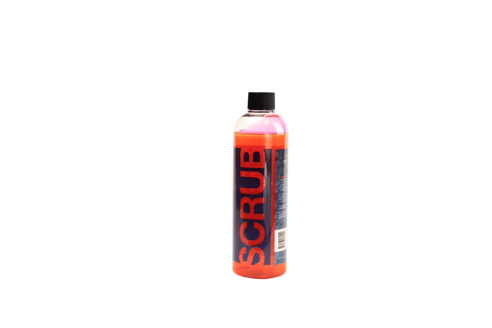 Silca Bike Care Cleaner Ultimate Bike Wash