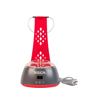 Silca Chain Waxing System