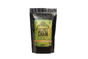 Silca Secret Chain Blend Hot Melt Wax