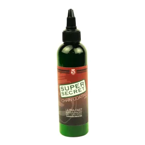 Silca Super Secret All Weather Wax Chain Lube