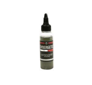 Silca Synergetic Wet Oil Chain Lube