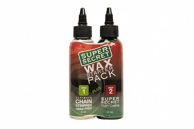 Silca Ultimate Chain Stripper   Super Secret Chainlube