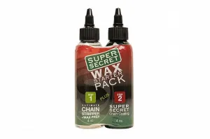 Silca Ultimate Chain Stripper   Super Secret Chainlube