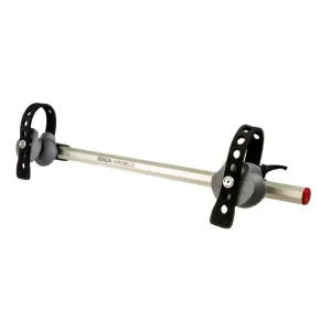 Silica Hirobel Frame Clamp