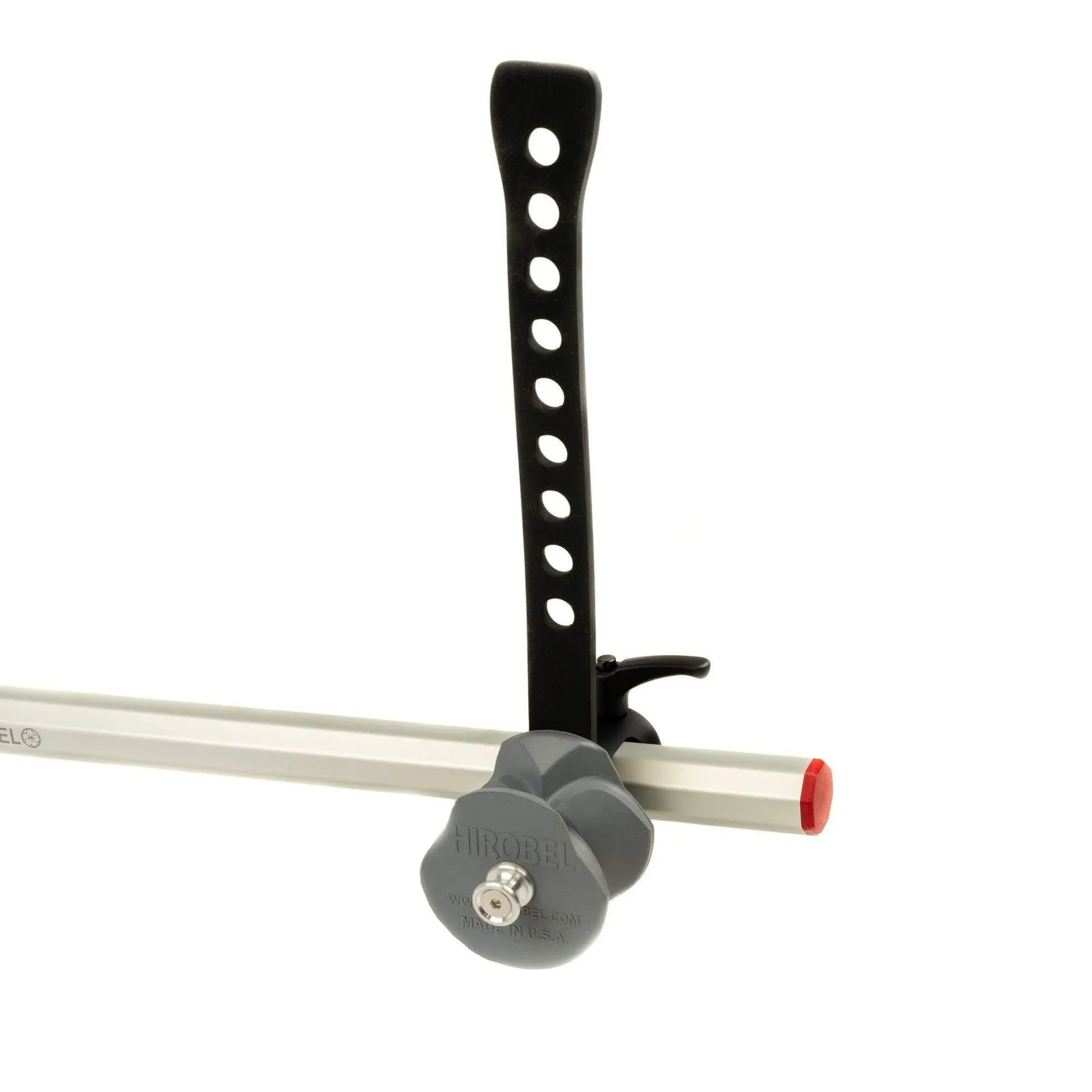 Silica Hirobel Frame Clamp