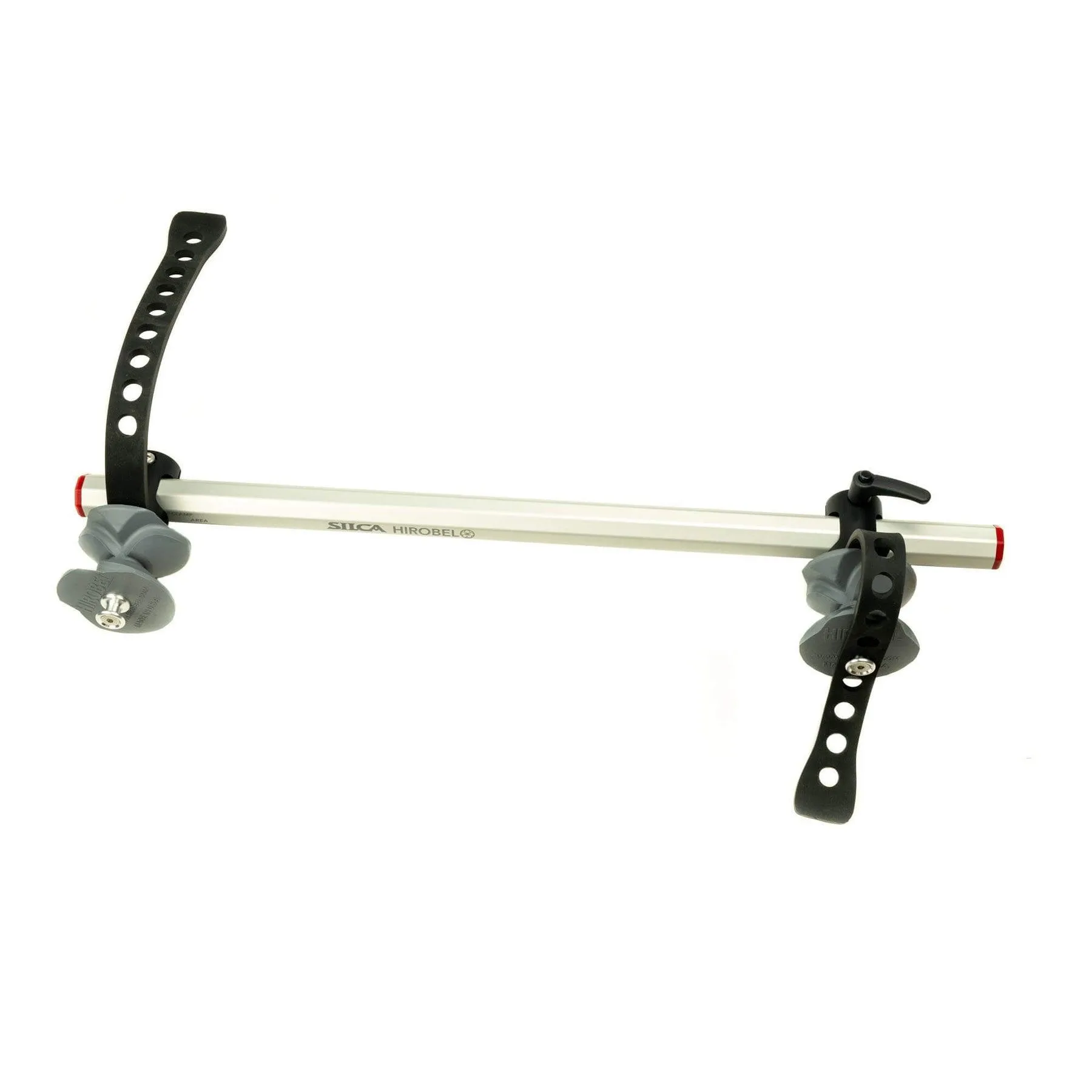 Silica Hirobel Frame Clamp