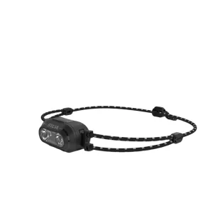 Silva Smini Fly Headlamp in Black