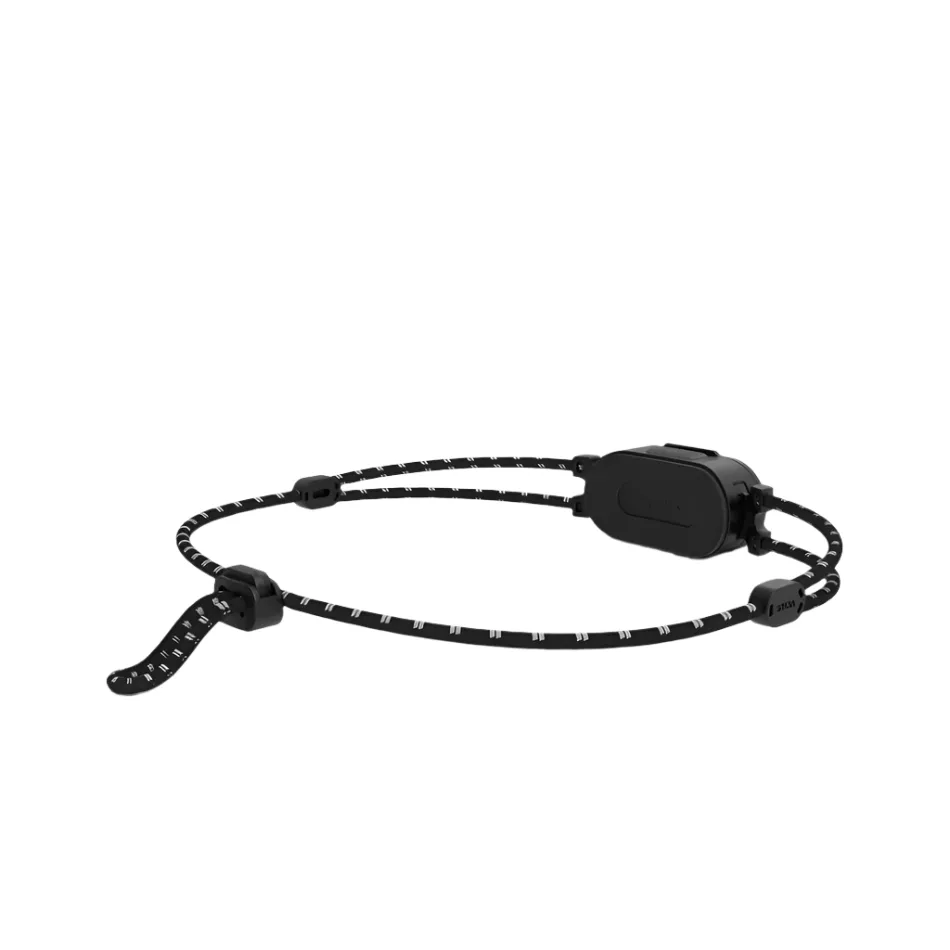 Silva Smini Fly Headlamp in Black