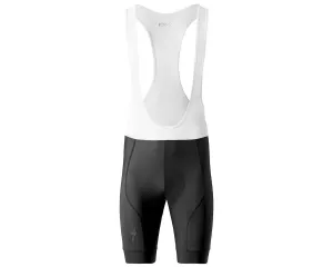 Specialized RBX Men's Cycling Bib Shorts (Black)