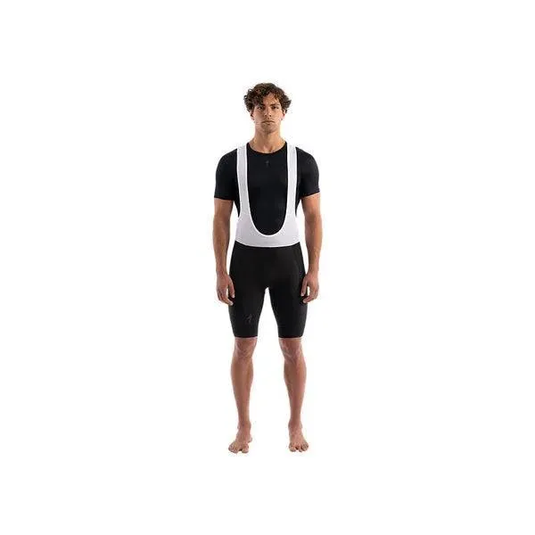 Specialized RBX Men's Cycling Bib Shorts (Black)