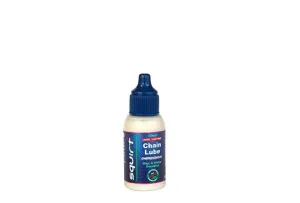 Squirt Long Lasting All Weather Wax Chain Lube