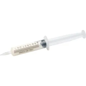 SRAM Ceramic Pulley Grease