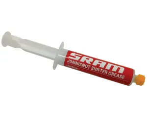 SRAM Jonnisnot Shifter Grease