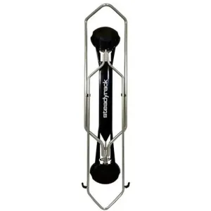 Steadyrack Steel Classic Road Bike Rack (Black)