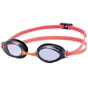 Swans SR-31NTR Swimming Goggles (Smoke)