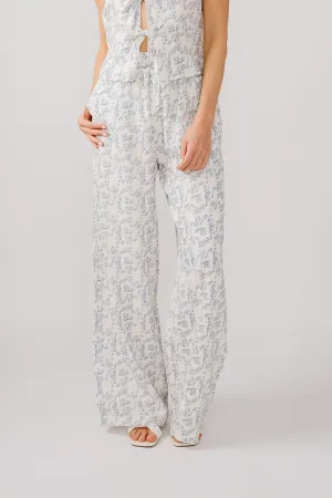 Synchronicity Pants