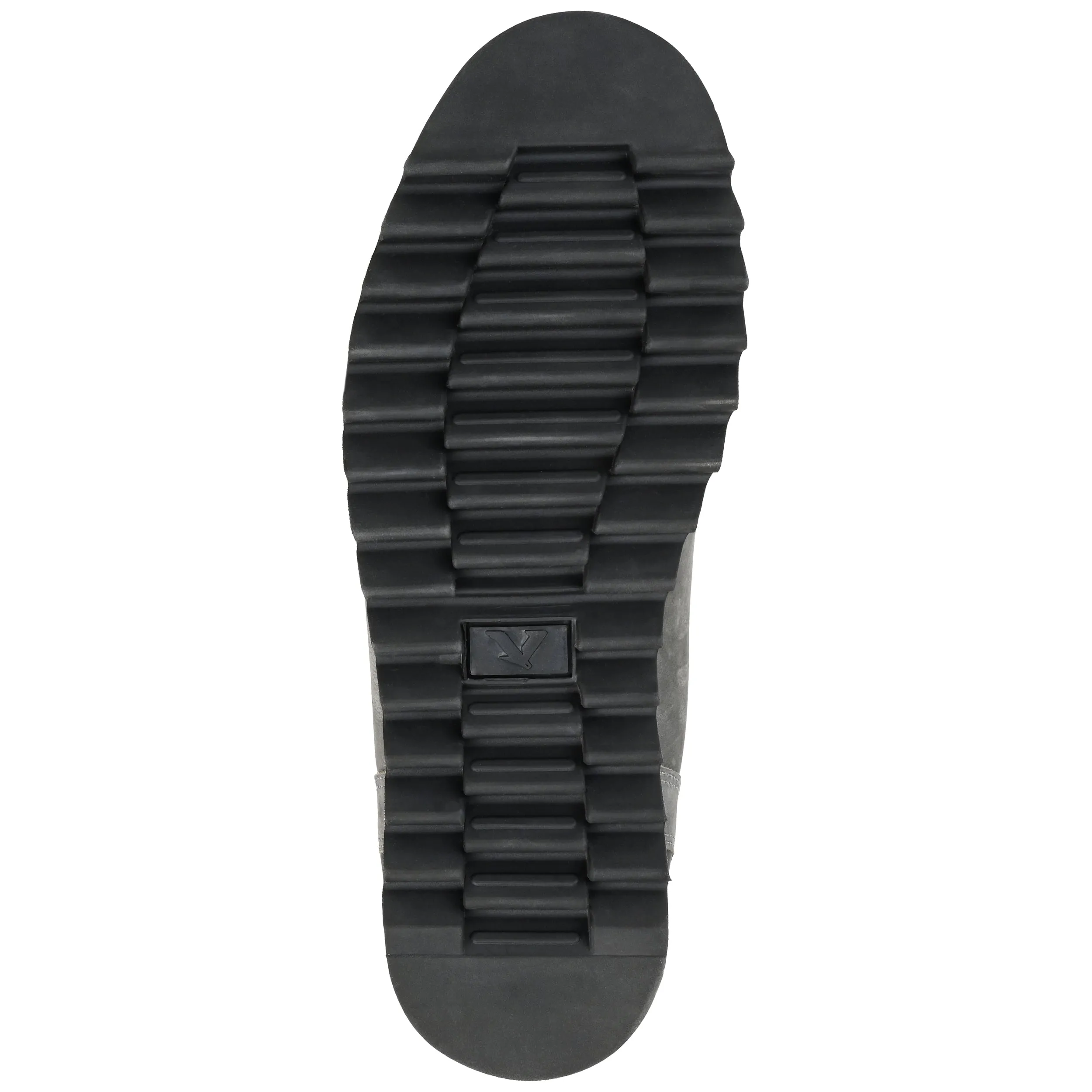 Territory Altitude Cap Toe Ankle Boot