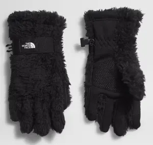 The North Face TNF Kids' Suave Oso Glove 2025