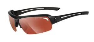 Tifosi Just Sport Sunglasses (Brown/Black)