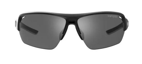 Tifosi Just Sport Sunglasses (Polarized/Black)