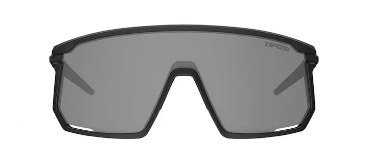 Tifosi Moab Sport Sunglasses (Blackout)