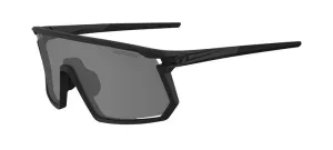Tifosi Moab Sport Sunglasses (Blackout)