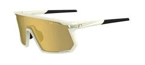 Tifosi Moab Sport Sunglasses (Sahara)