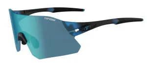 Tifosi Rail Sport Sunglasses (Crystal Blue)