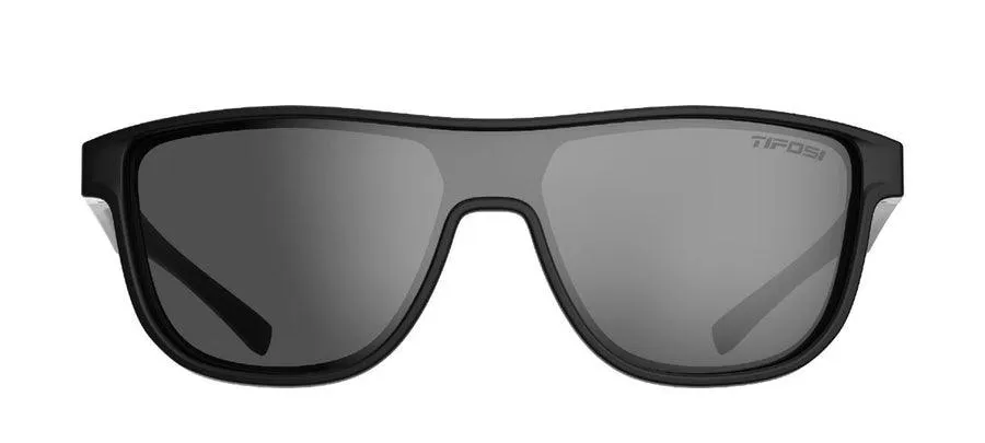 Tifosi Sizzle Sport Sunglasses (Blackout)