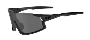 Tifosi Stash Sport Sunglasses (Blackout)