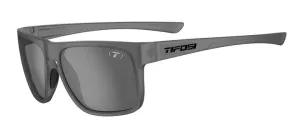 Tifosi Swick Sport Sunglasses (Smoke Tint/Satin Vapor)