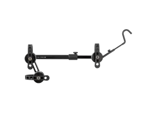 Topeak Bike Truss 3X Clamp