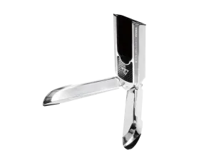 Topeak Flashstand Slim  X Display Stand