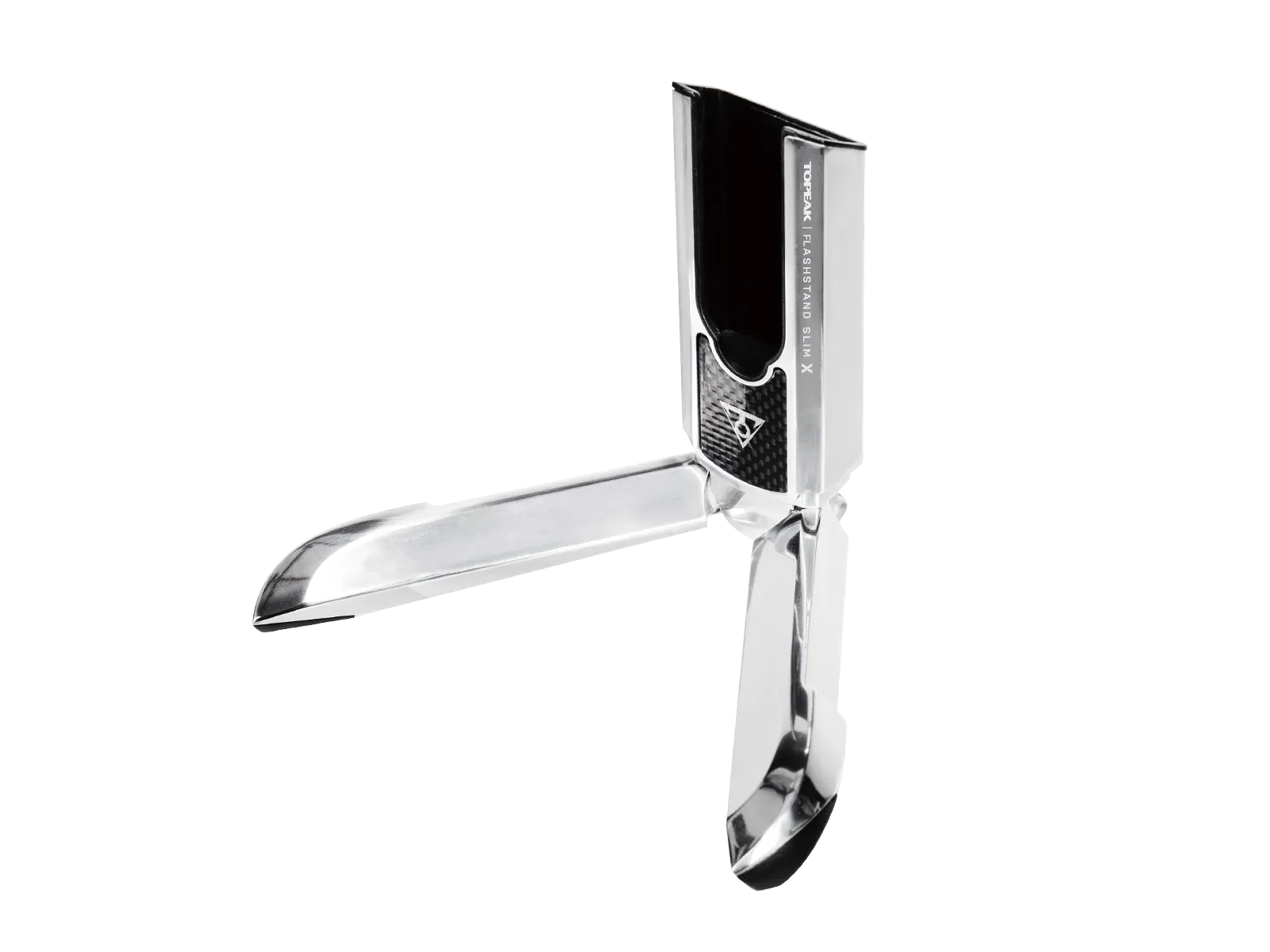 Topeak Flashstand Slim  X Display Stand
