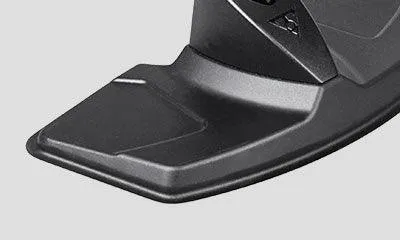 Topeak JoeBlow Pro X Floor Pump