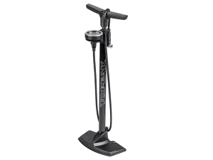 Topeak JoeBlow Pro X Floor Pump