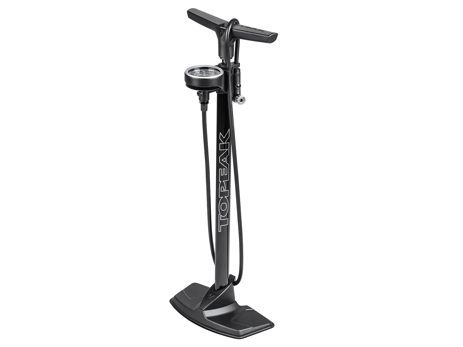 Topeak JoeBlow Pro X Floor Pump
