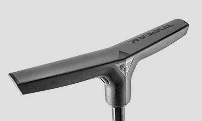 Topeak JoeBlow Pro X Floor Pump