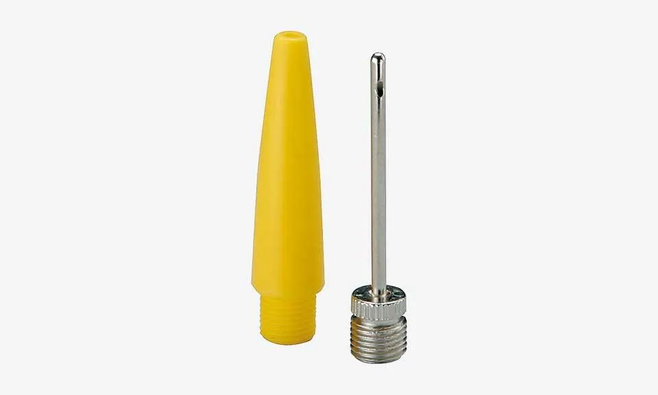 Topeak JoeBlow Sport III Floor Pump