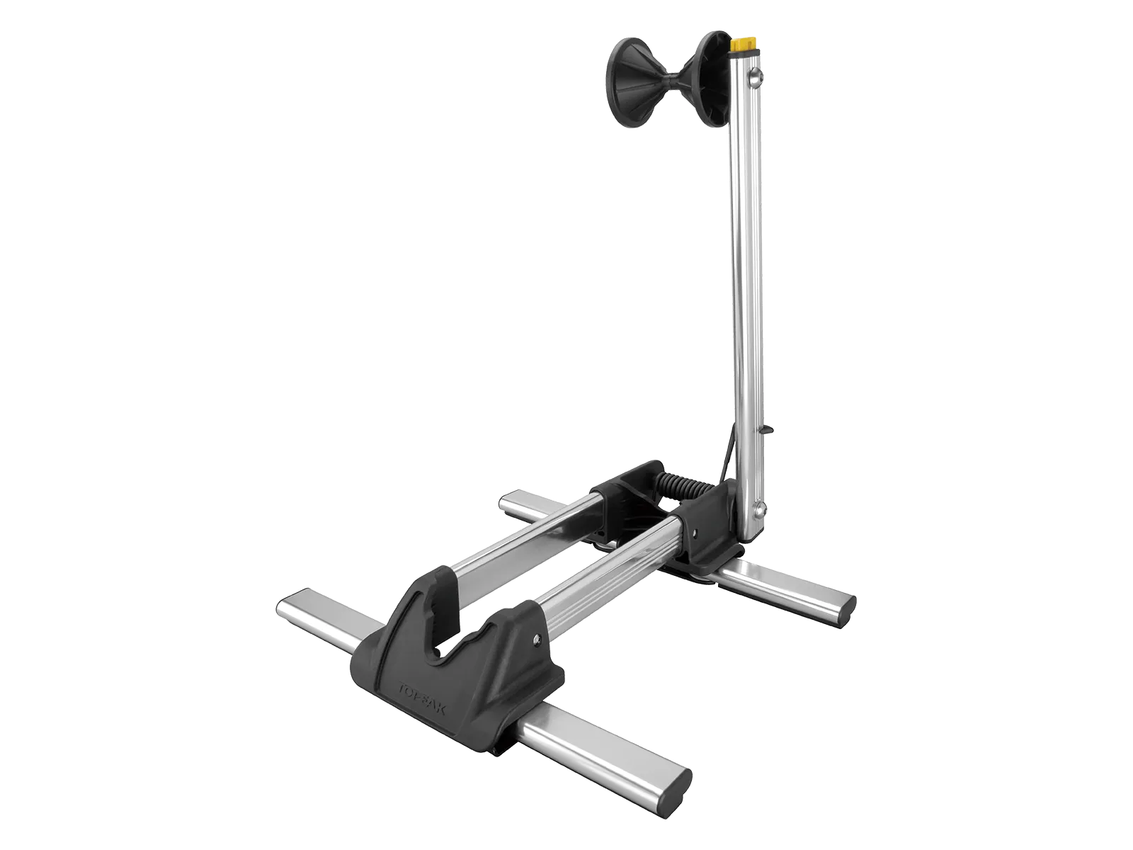 Topeak Lineup Display Stand (Silver)