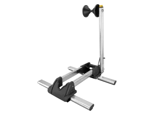 Topeak Lineup Display Stand (Silver)