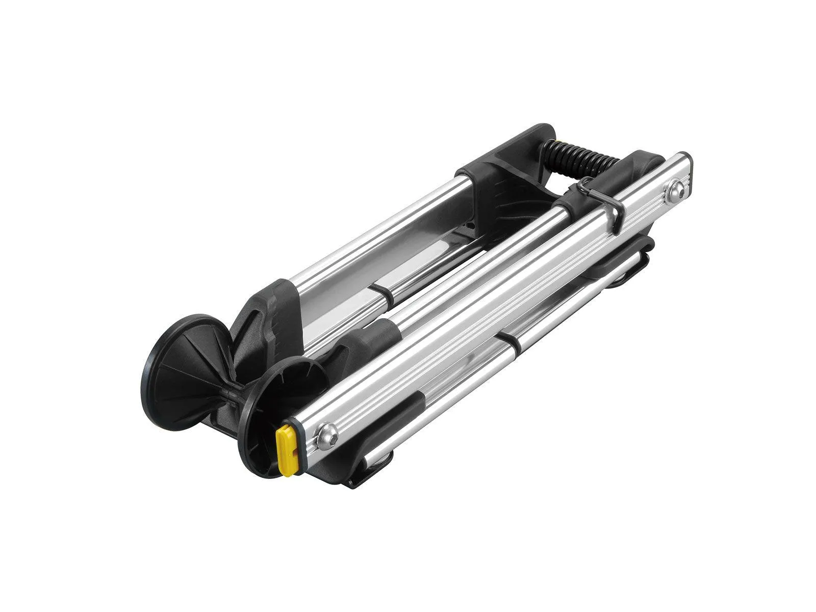 Topeak Lineup Display Stand (Silver)
