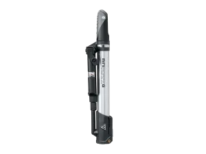 Topeak Mini Morph G Hand Pump