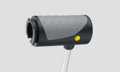 Topeak Mini Morph G Hand Pump