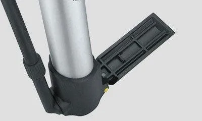 Topeak Mini Morph G Hand Pump