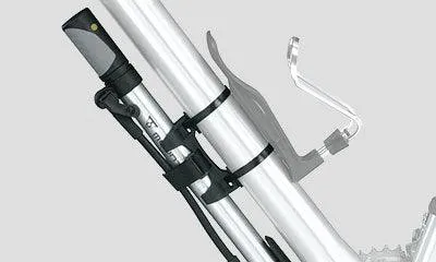 Topeak Mini Morph G Hand Pump