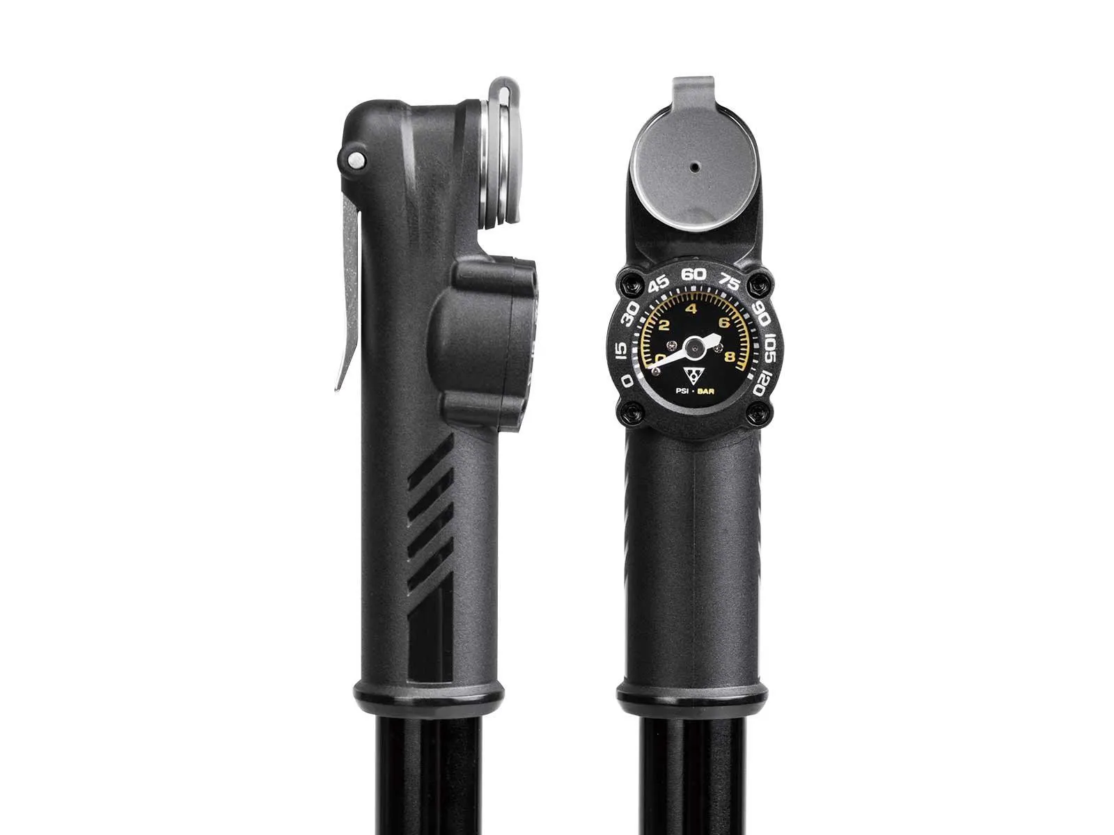 Topeak Roadie DA_G Hand Pump